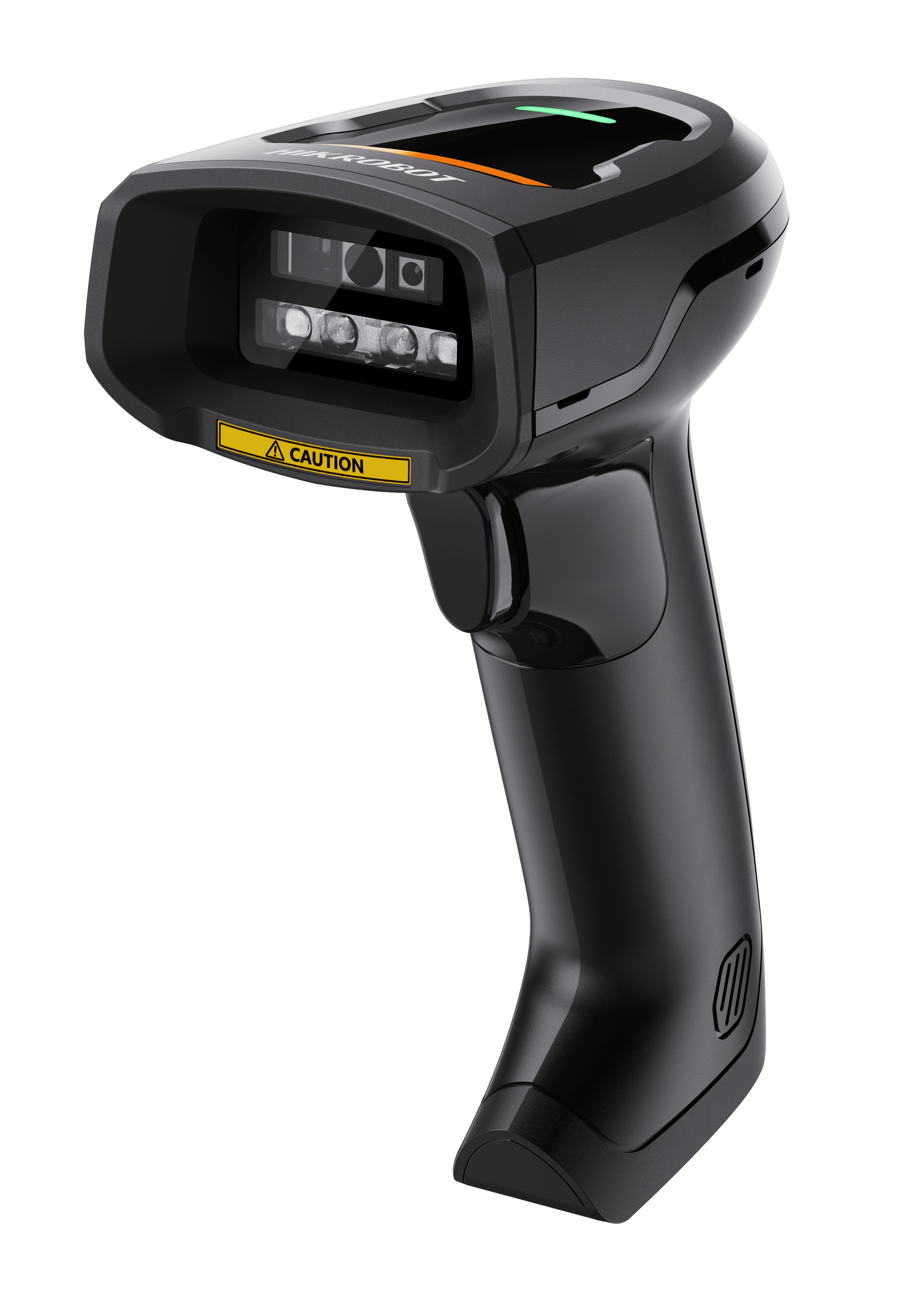 HikRobot Handscanner MV-IDH2000PB/13NR/05RN
