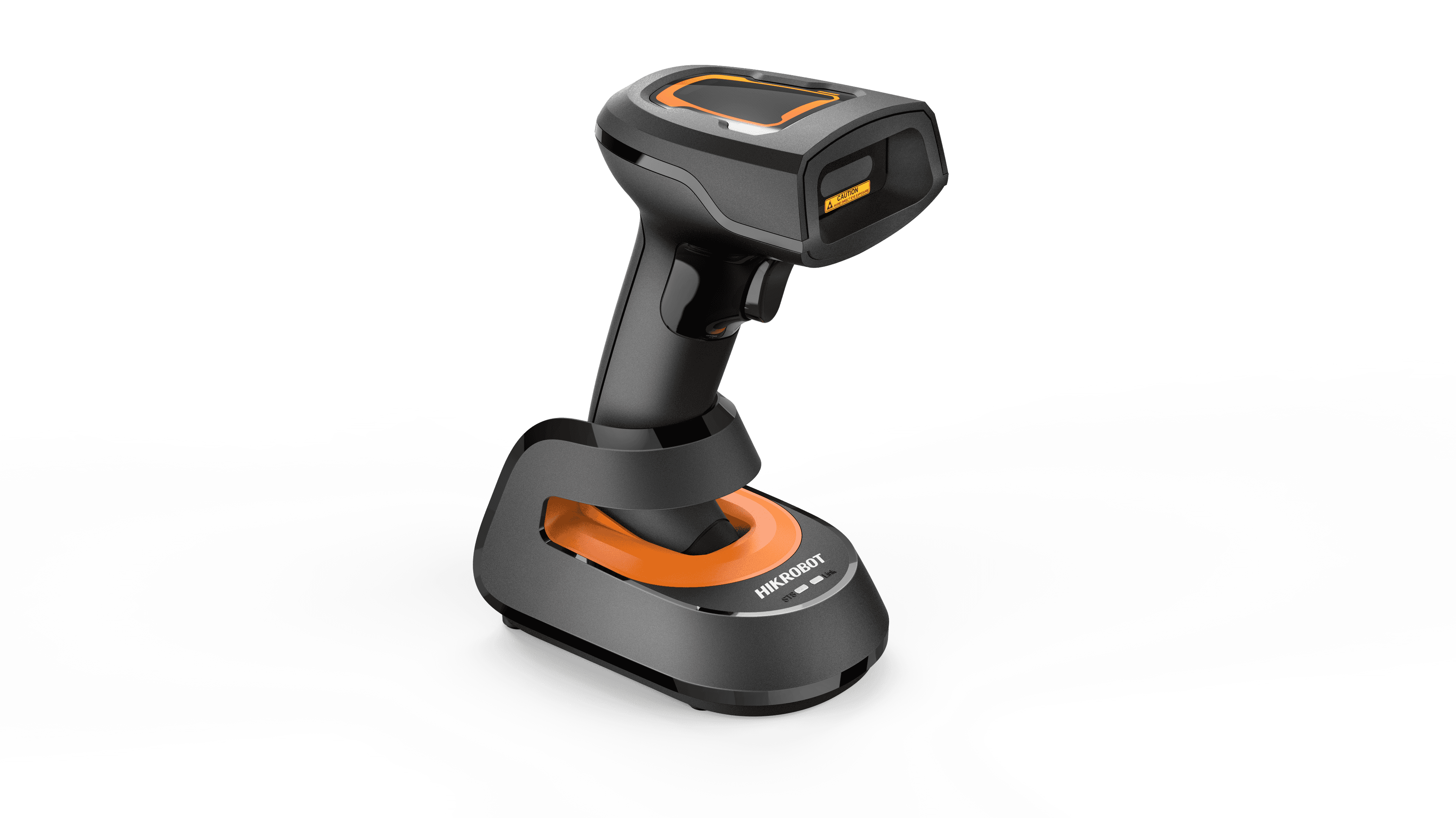 HikRobot Handscanner MV-IDH2000RF/13SR/05WN/UC