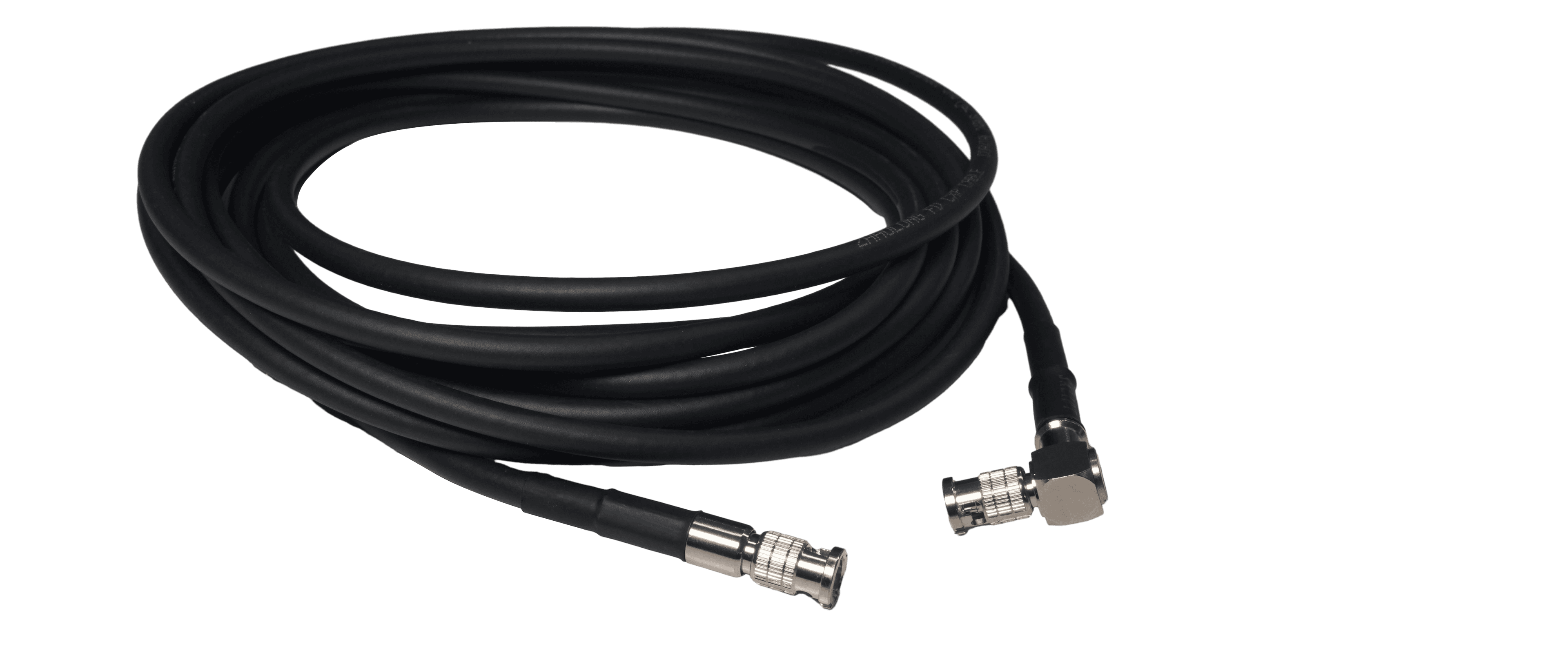 MV-ACXP12-HDBNC(up)-HDBNC-HF-4m