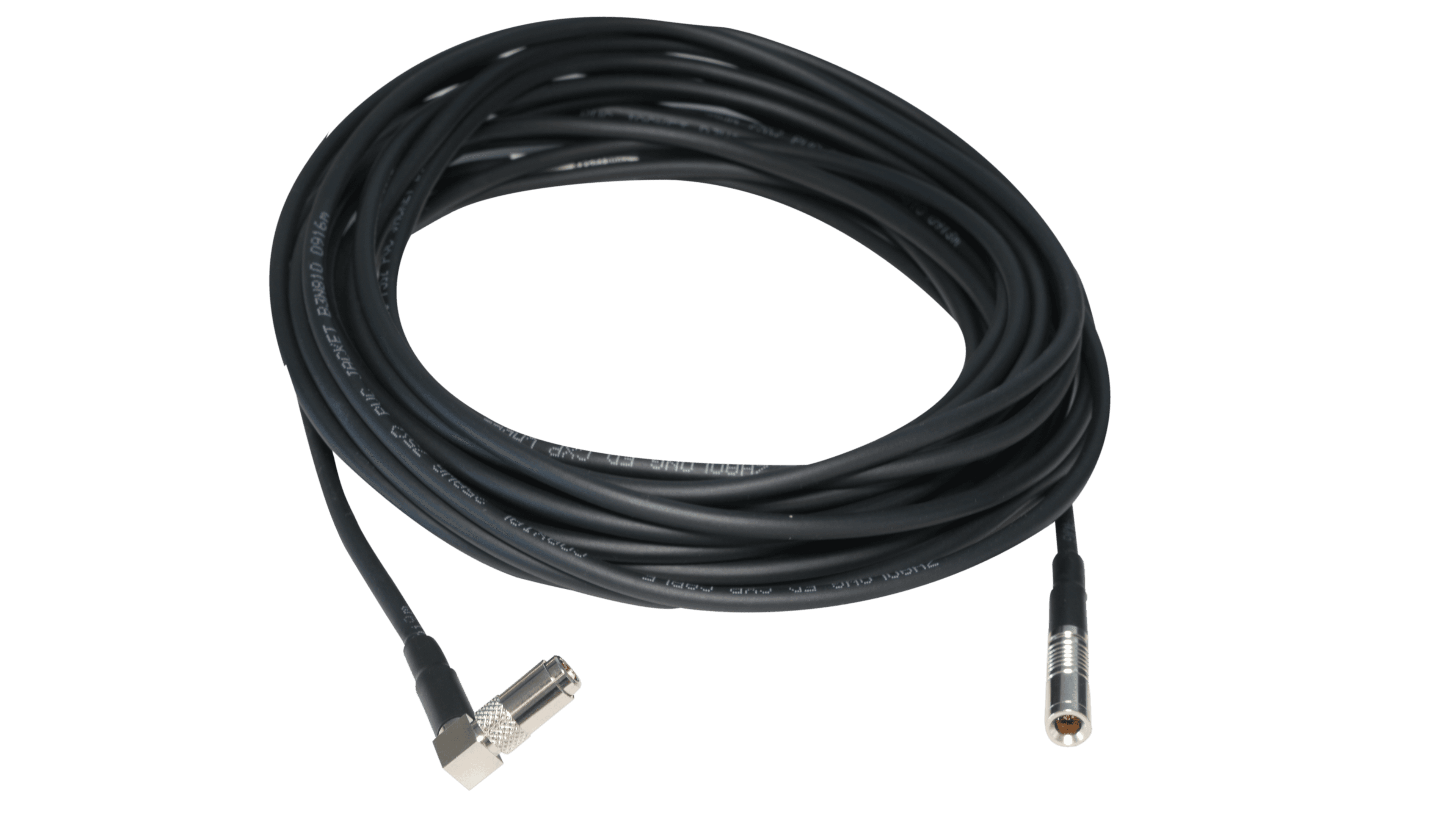 MV-ACXP6-DIN(up)-DIN-HF-3m