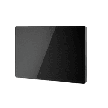 MV-VT3500-128G40-NN