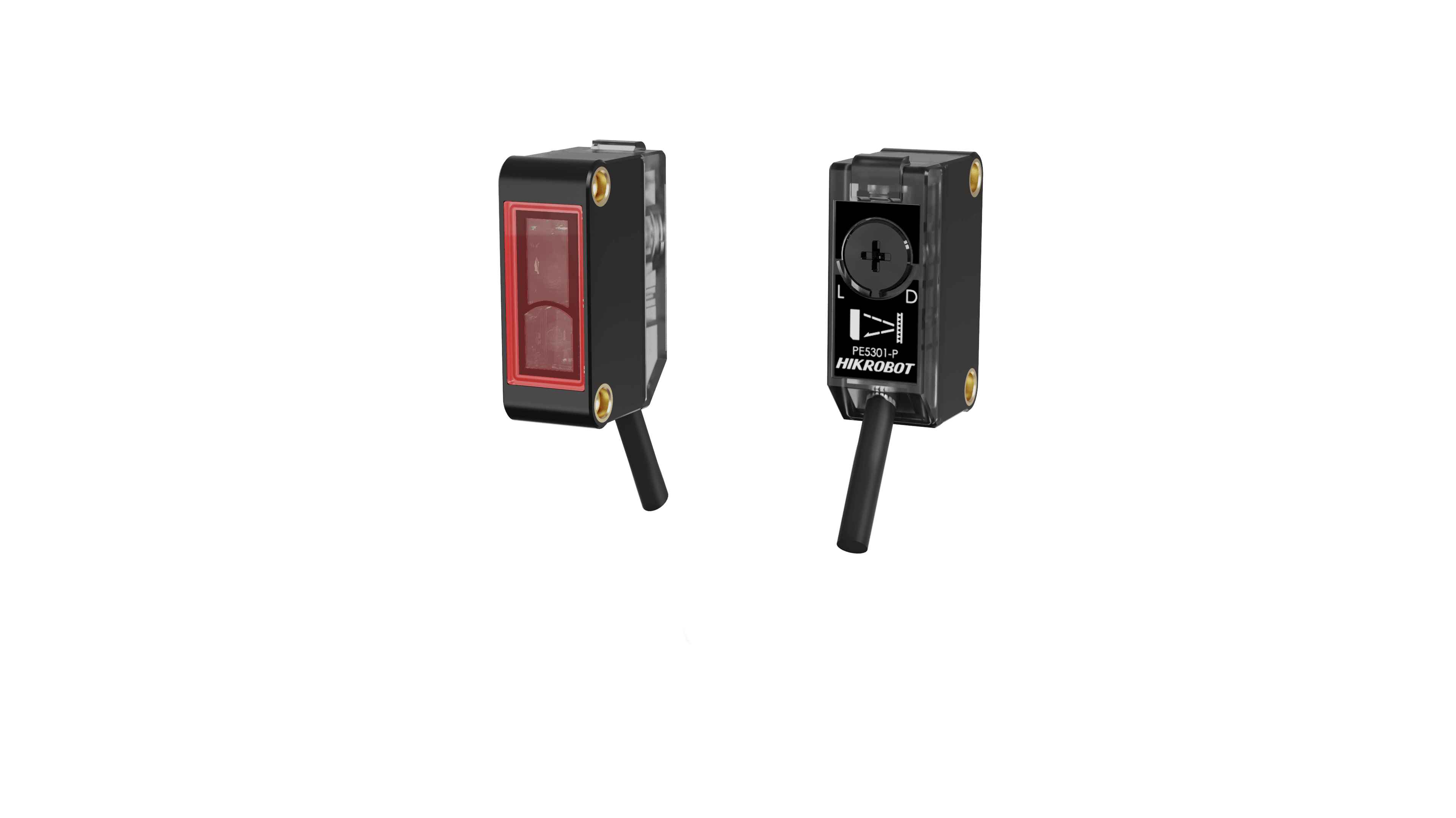 Reflexionslichtschranke MV-PE5301-P