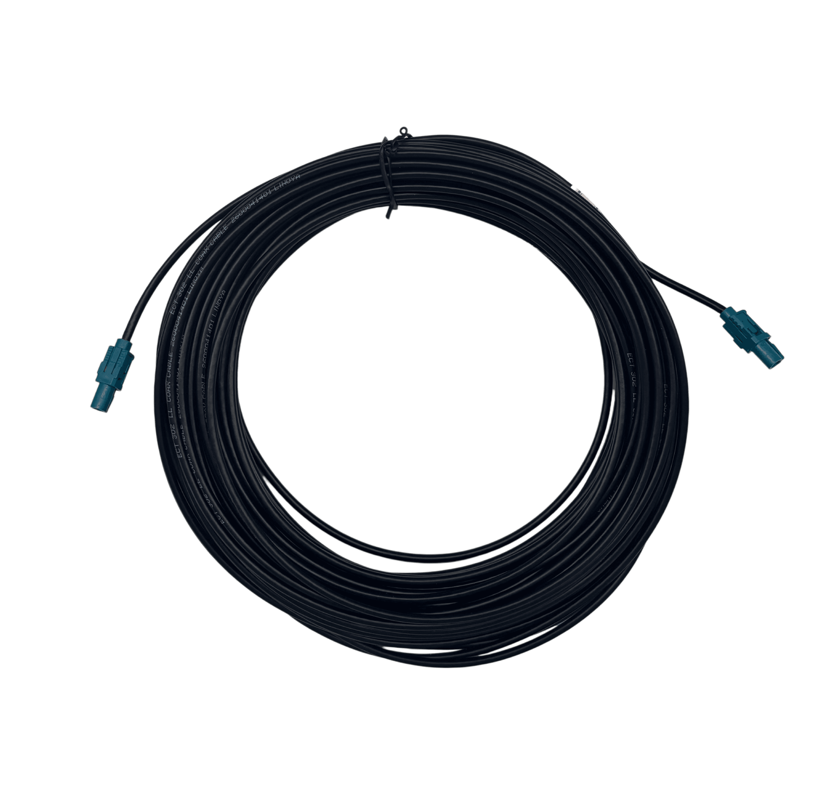 MV-ACC-mFM-mFM-ST-3m