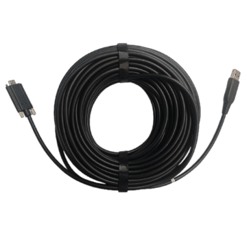 MV-ACU3-CMs-AM-SF-7m