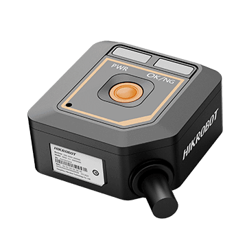 HikRobot Vision Sensor MV-SC1008M-05S-WBN-SR