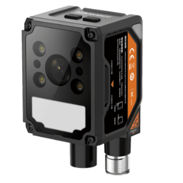 HikRobot Vision Sensor MV-SC3060XC-12M-WBN