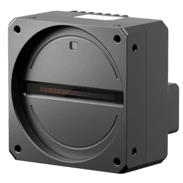 MV-CL08K7-148TM