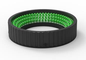 OPT-RI5030-G – Produktfoto von OPT