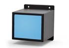 OPT-FP8272-B – Produktfoto von OPT