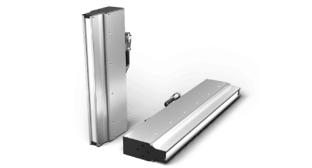 OPT-LSA356-W