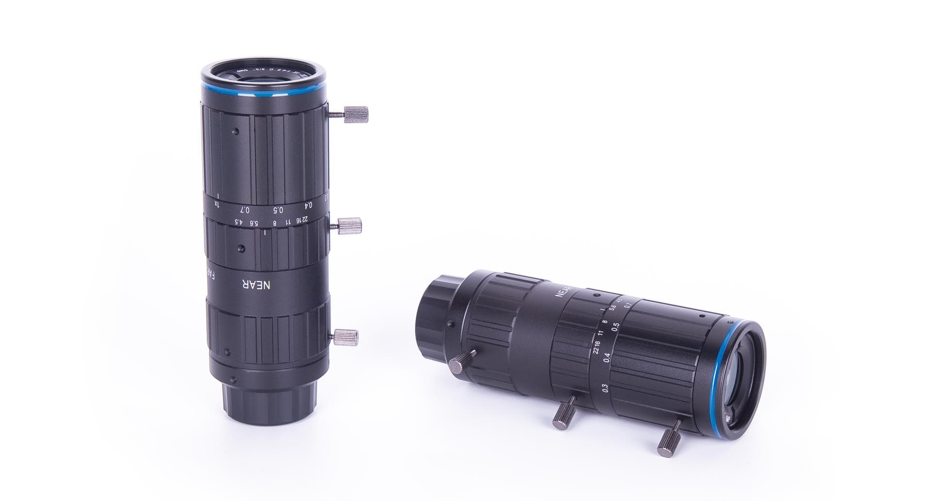 OPT-C3X45-5M