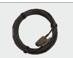 CB-U3-MBSPAMP-T10M USB-3.0-Datenkabel von OPT