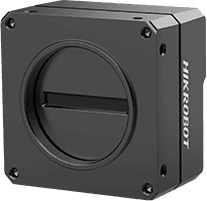 Hikrobot Zeilenkamera MV-CL022-91GM