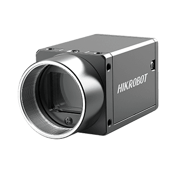 HikRobot Flächenkamera MV-CH089-60GC V5