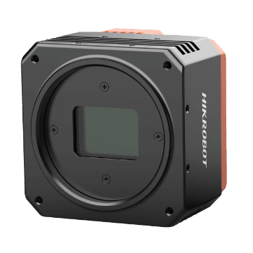 HikRobot Flächenkamera MV-CH120-15TM-M58S-NF