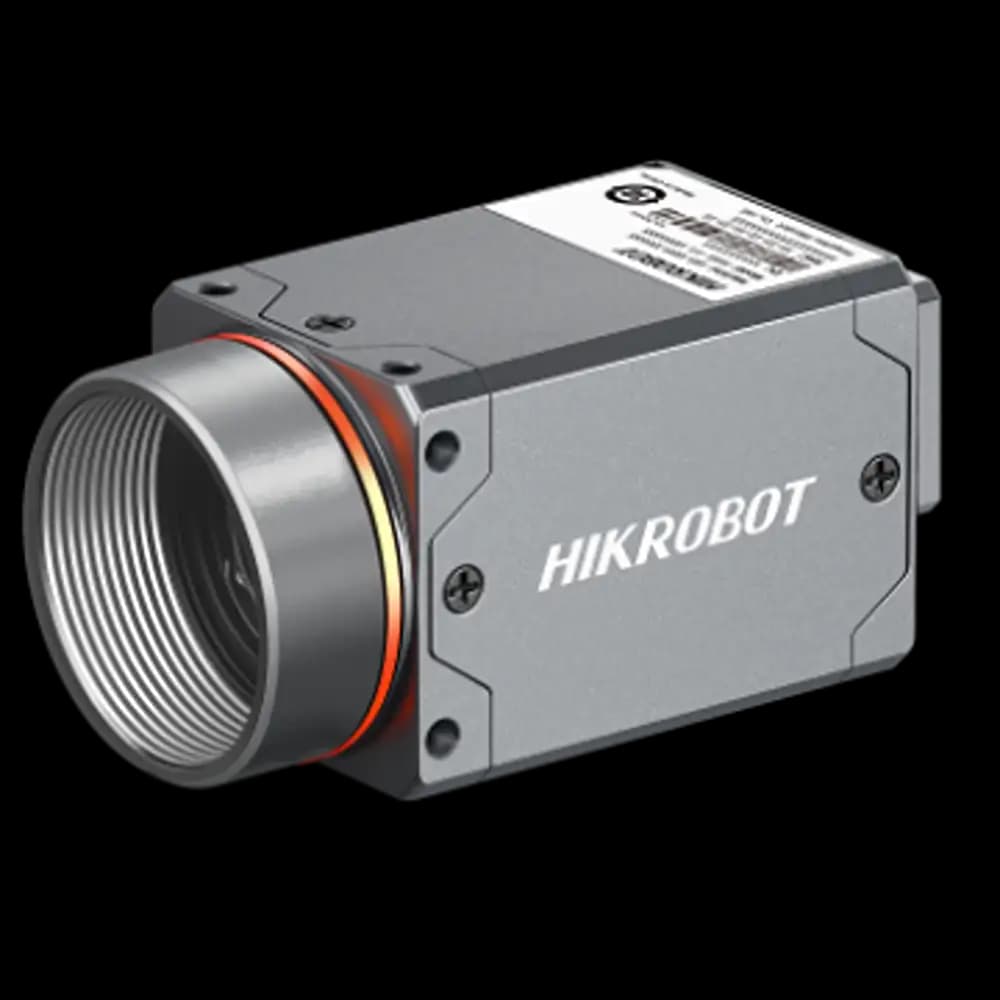 Hikrobot MV-CT0CG0089G/NN/NN
