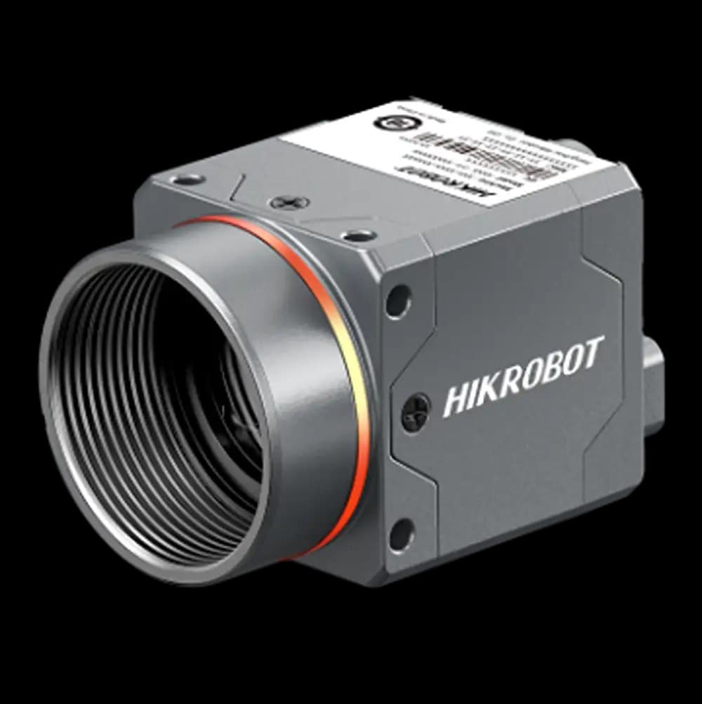 Hikrobot MV-CT0CU0060R/NN/NN