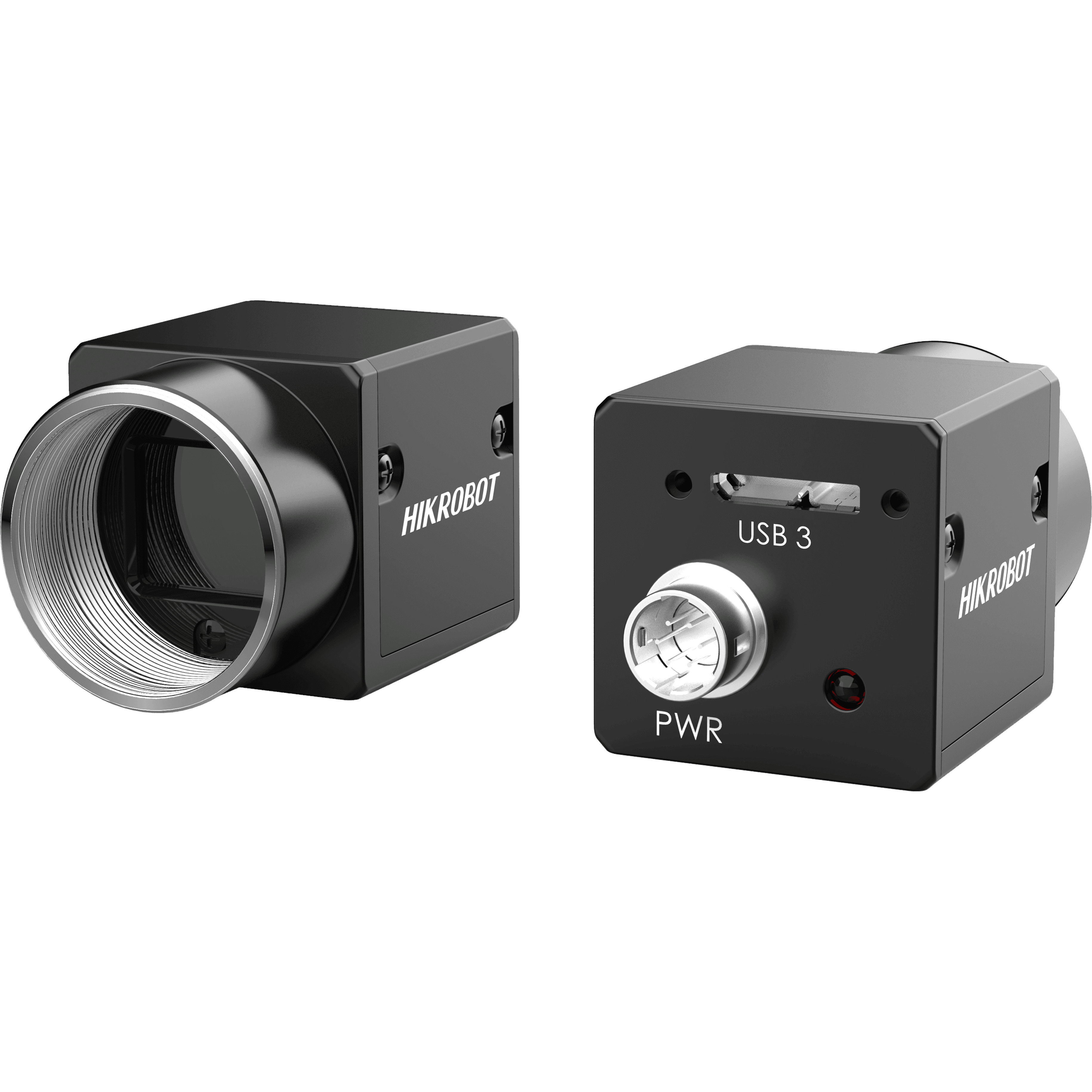 HikRobot MV-CA003-21UM