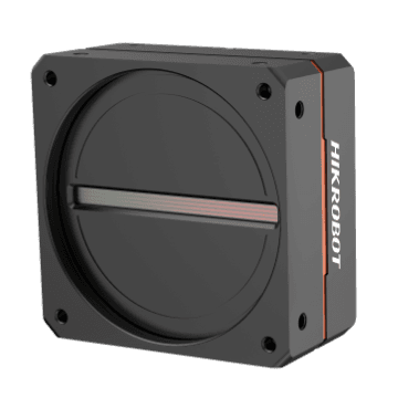 Hikrobot Zeilenkamera MV-CL082-92CM