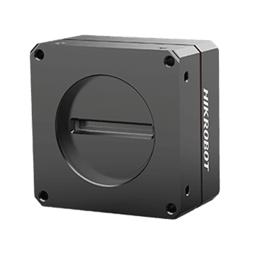 Hikrobot Zeilenkamera MV-CL042-91CM
