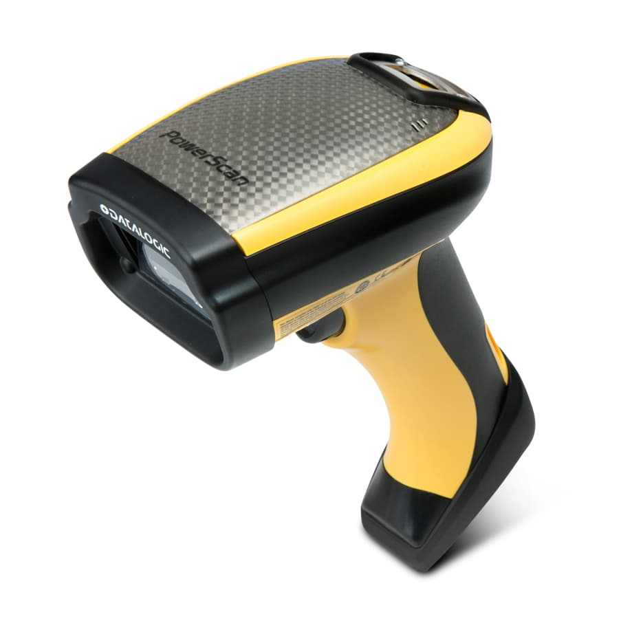 Datalogic PowerScan PD9531-DPMK2 (Kit)