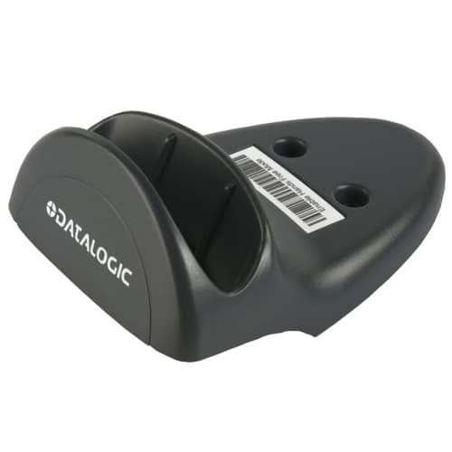 HLD-T010-65-BK – Holder, Desk/Wall for Touch 65 von Datalogic (Quelle: Datalogic eCatalog)