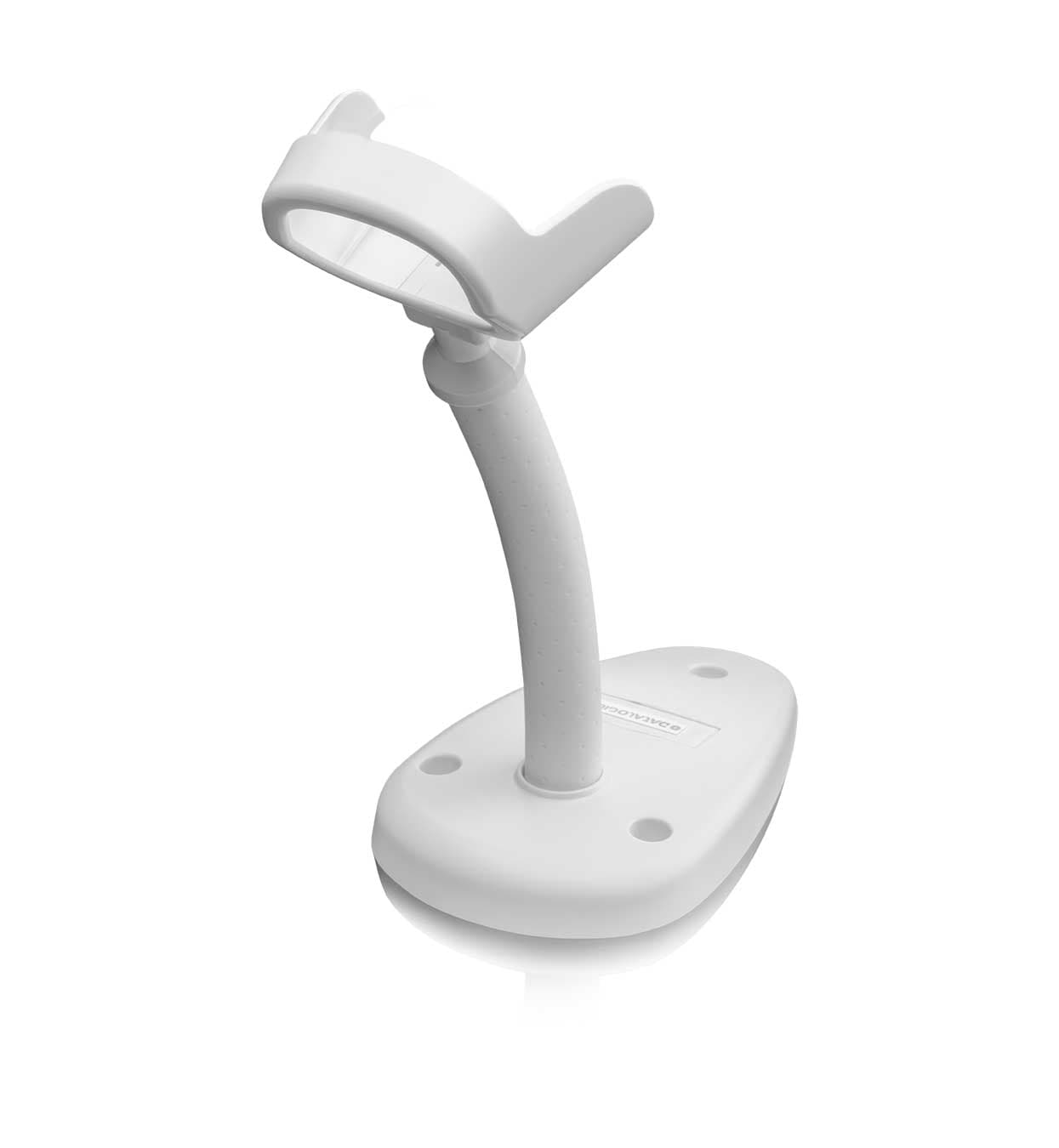 STD-G041-BK – Stand, Auto, G041, Black von Datalogic (Quelle: Bildergalerie des Datalogic-Partnerportals)