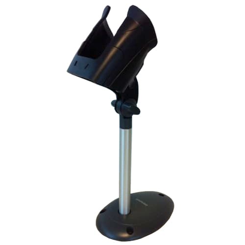 STD-P090 – STAND,HANDS-FREE,STD-9000 von Datalogic (Quelle: Datalogic eCatalog)