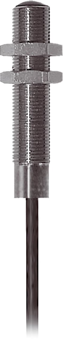 di-soric OEP-12-V-5000-G2L-5M