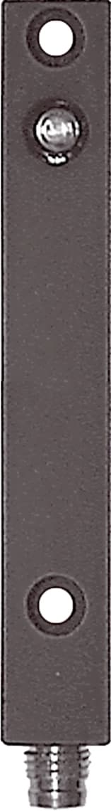 di-soric OEPQ-12-M-5000-G2-TSSL