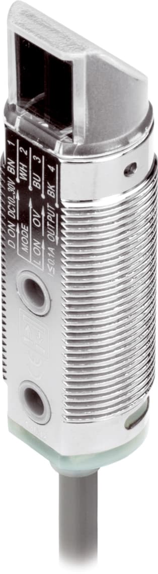 di-soric OT-18-FMR-320-N3