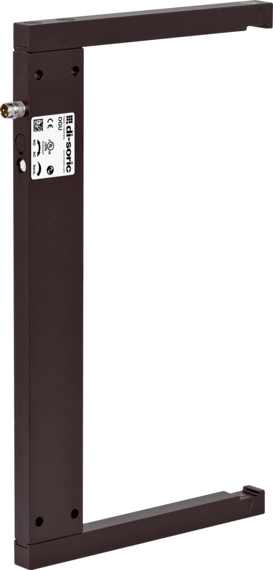 di-soric OGU-221-G3-T3