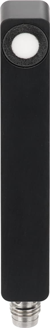 di-soric US-Q12-M-200-G3-T4