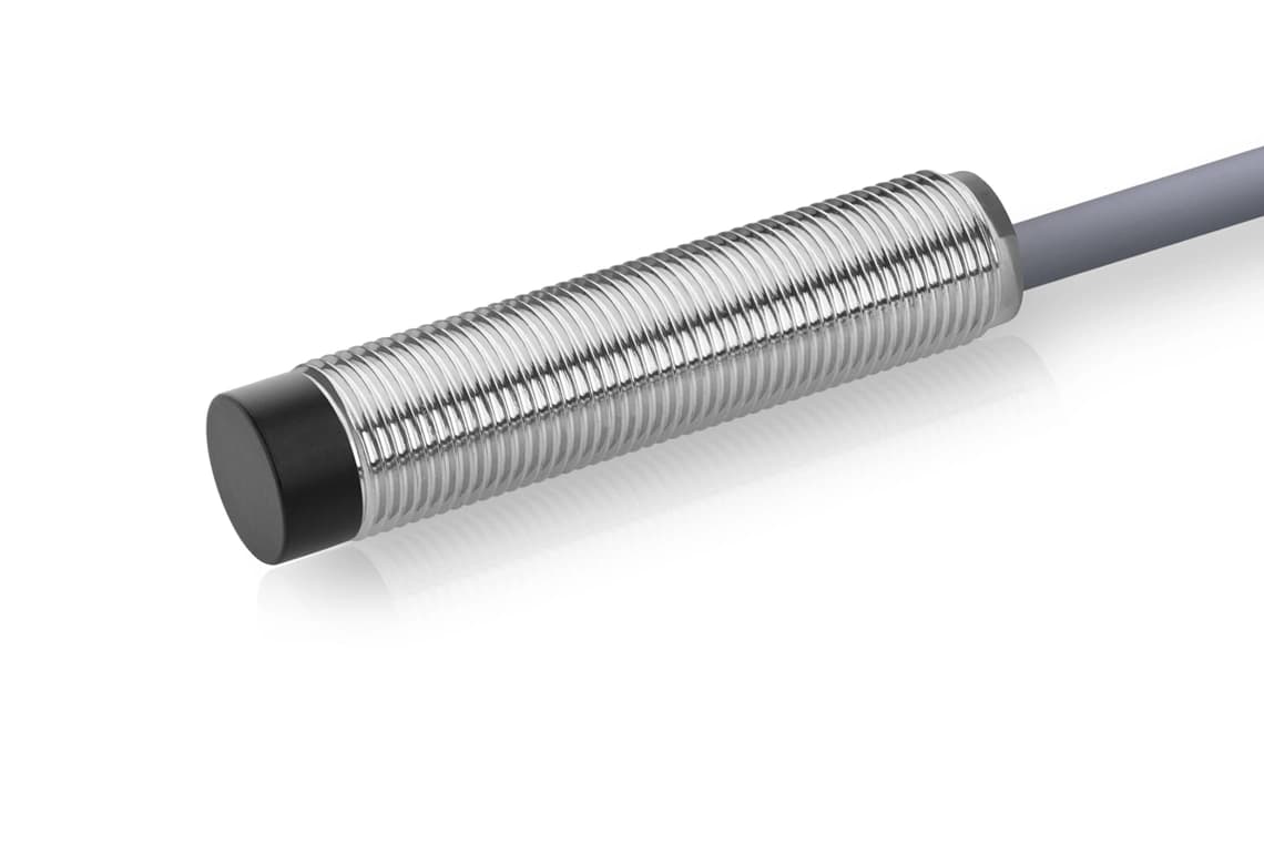 di-soric INS-M12-N08PS-2C