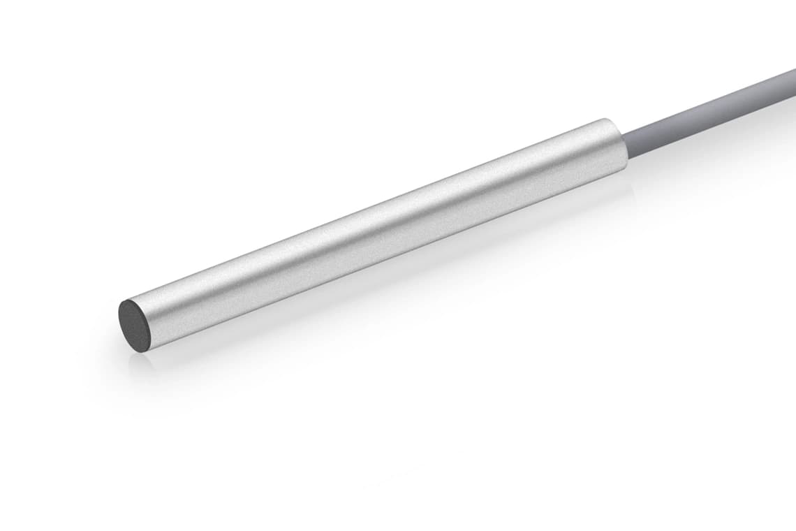 di-soric INSM-6D5-B02NO-2C