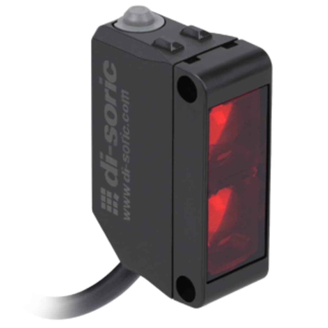 di-soric OH33-LRML-TI-G3-2C