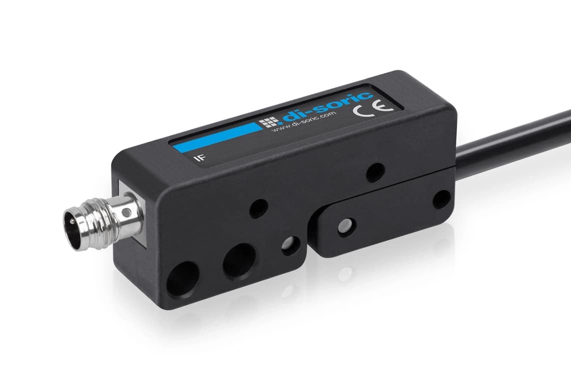 di-soric IF-300KK-B02PS-T3