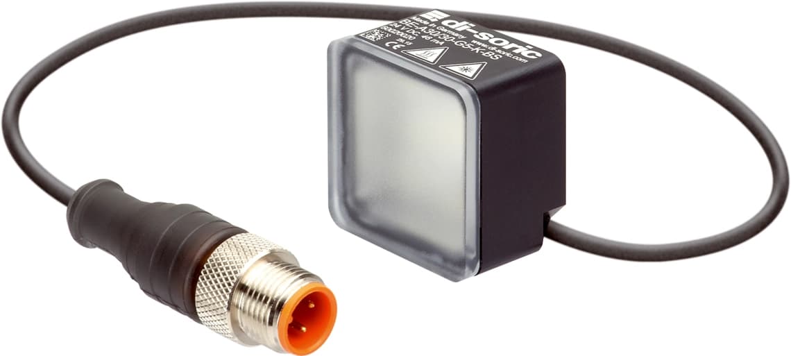 BE-A3030-G5-K-BS