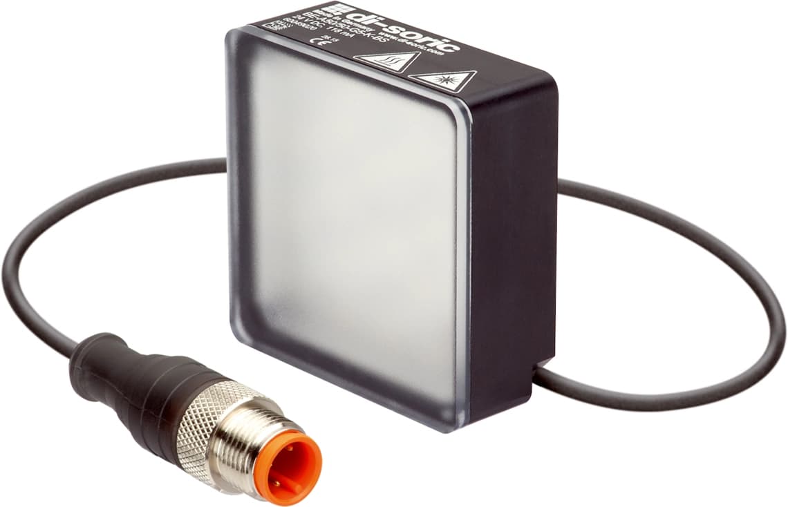 BE-A5050-G5-K-BS