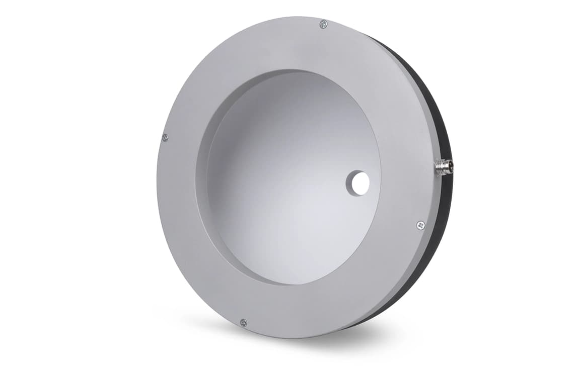 BE-DOME10070-G1-T4