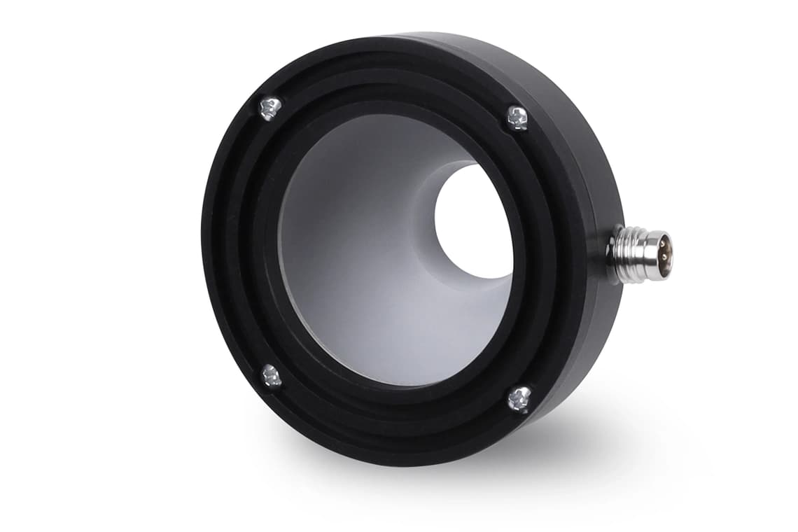 BE-DOME6050-RGB-T4