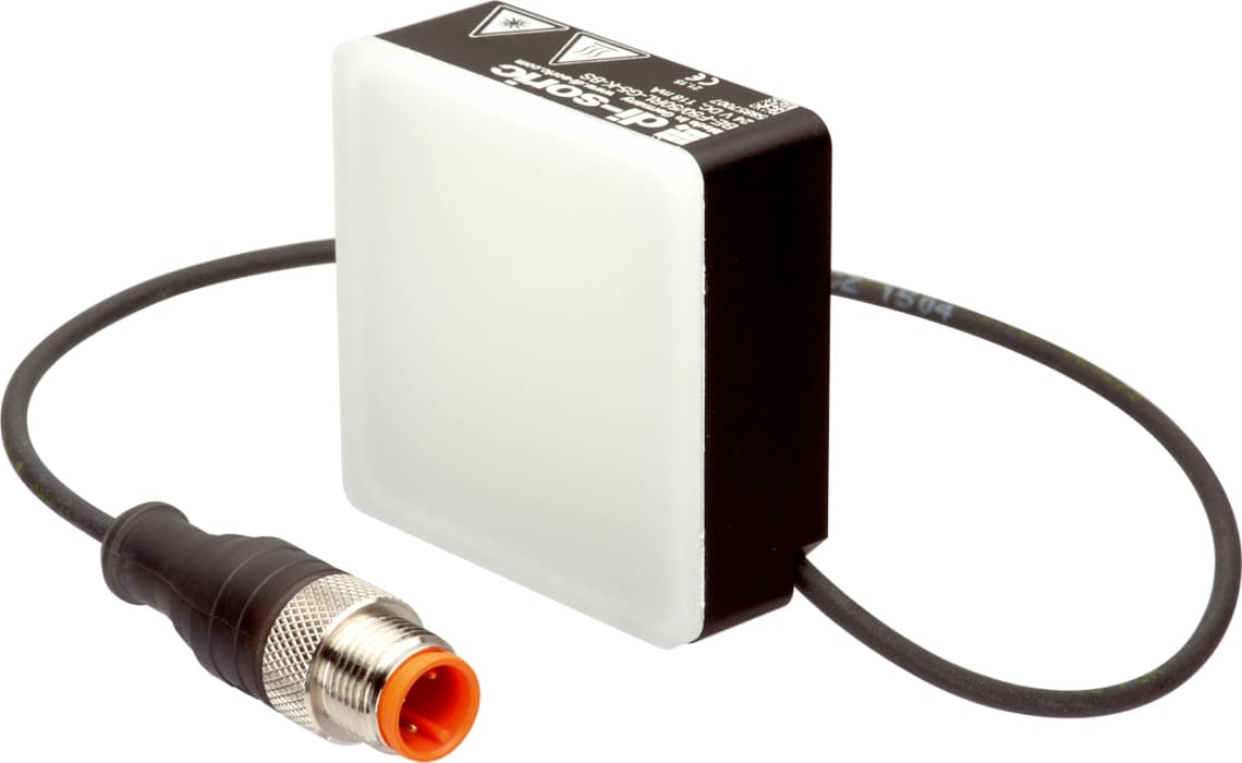 BE-F5050RL-G5-K-BS