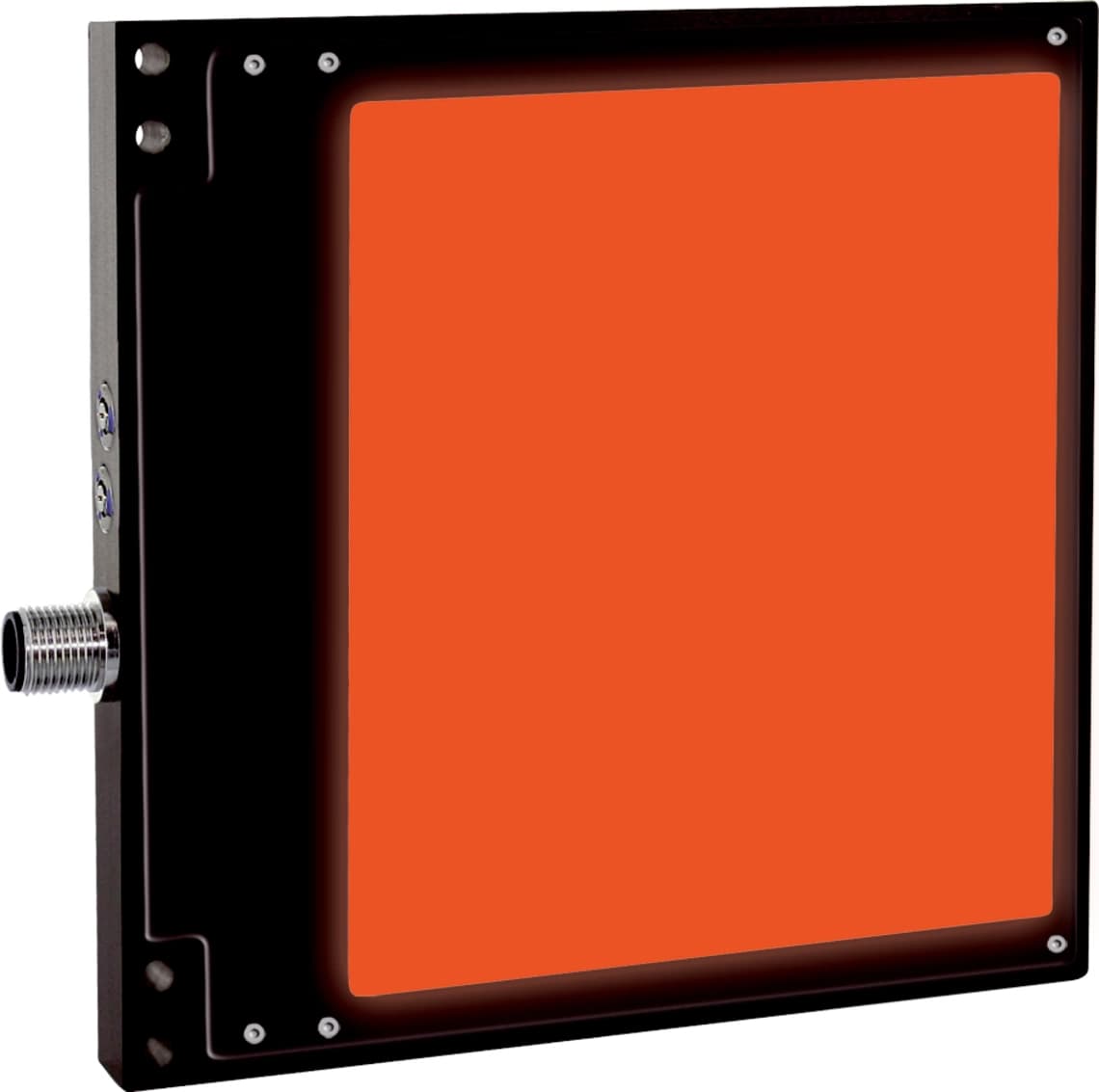 BEK-F150150-G1TI-IBS