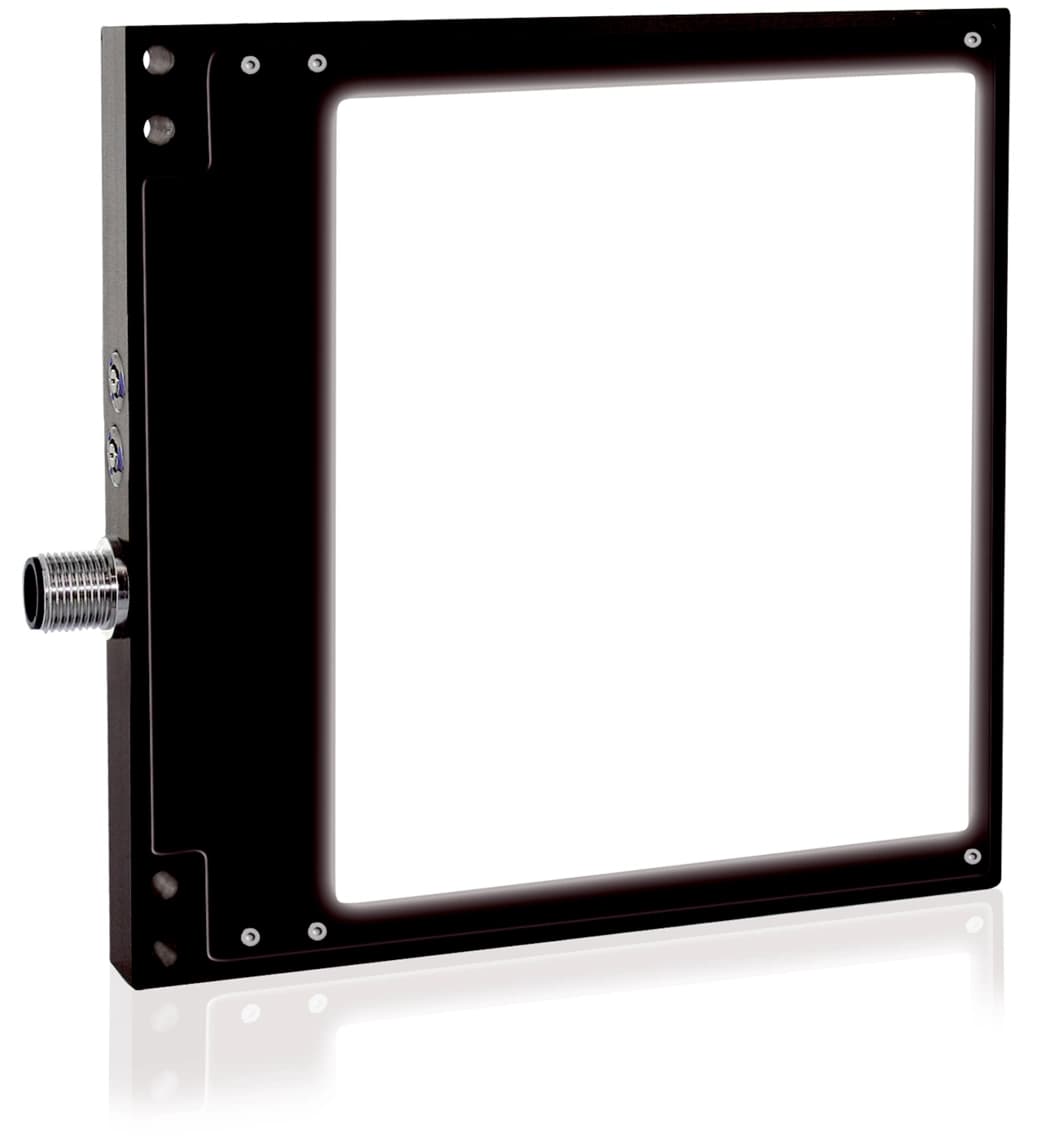 BEK-F200200-G5TI-IBS