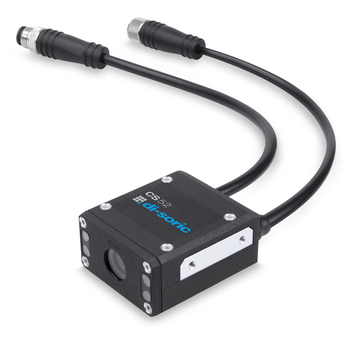 CS52-BM416-EP5400IDOCR