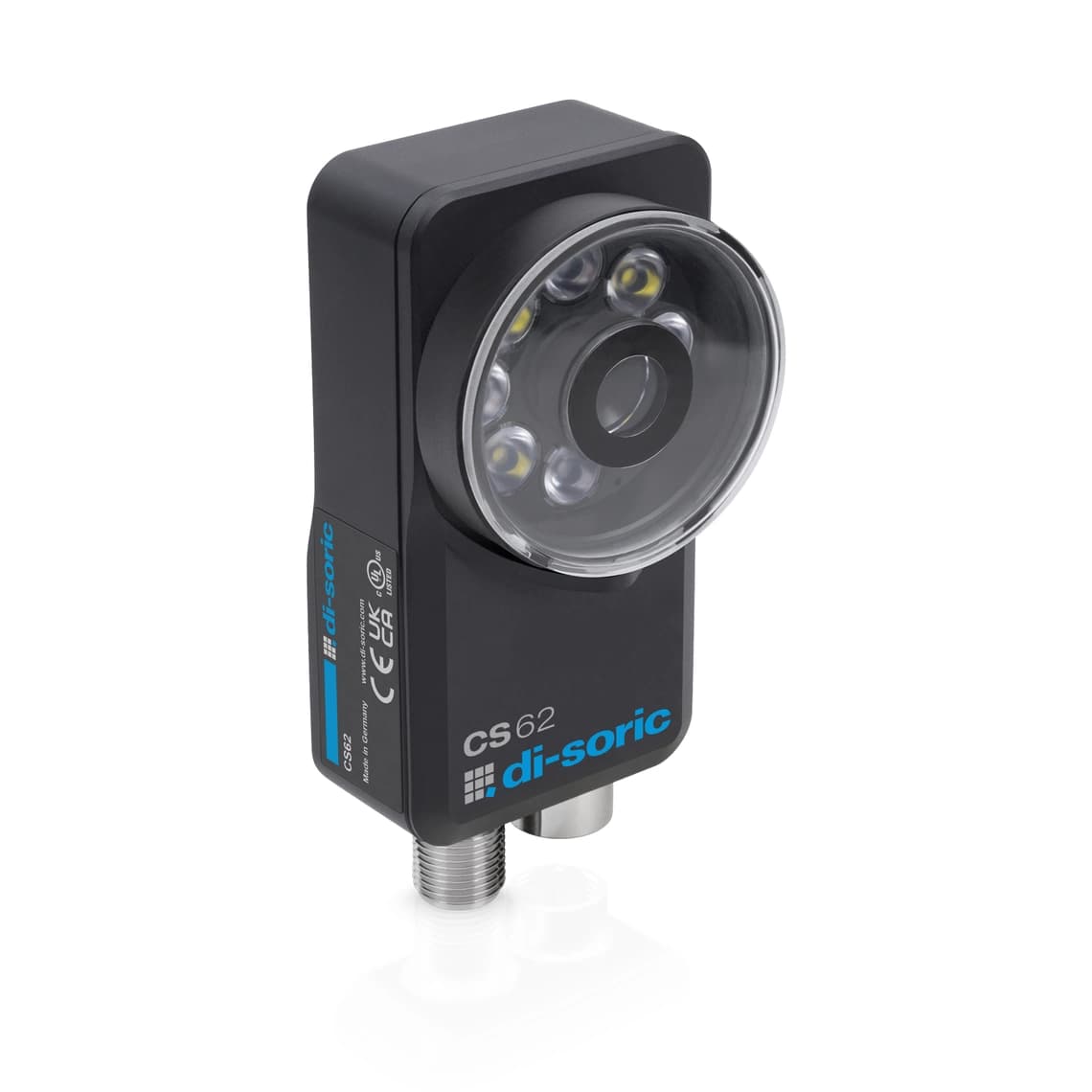 CS62-BM38-EP15300IDOCR