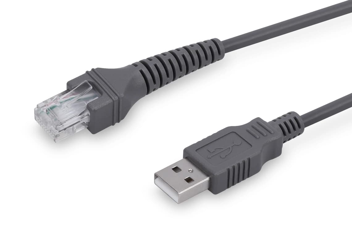 ID-K-RJ50U-2