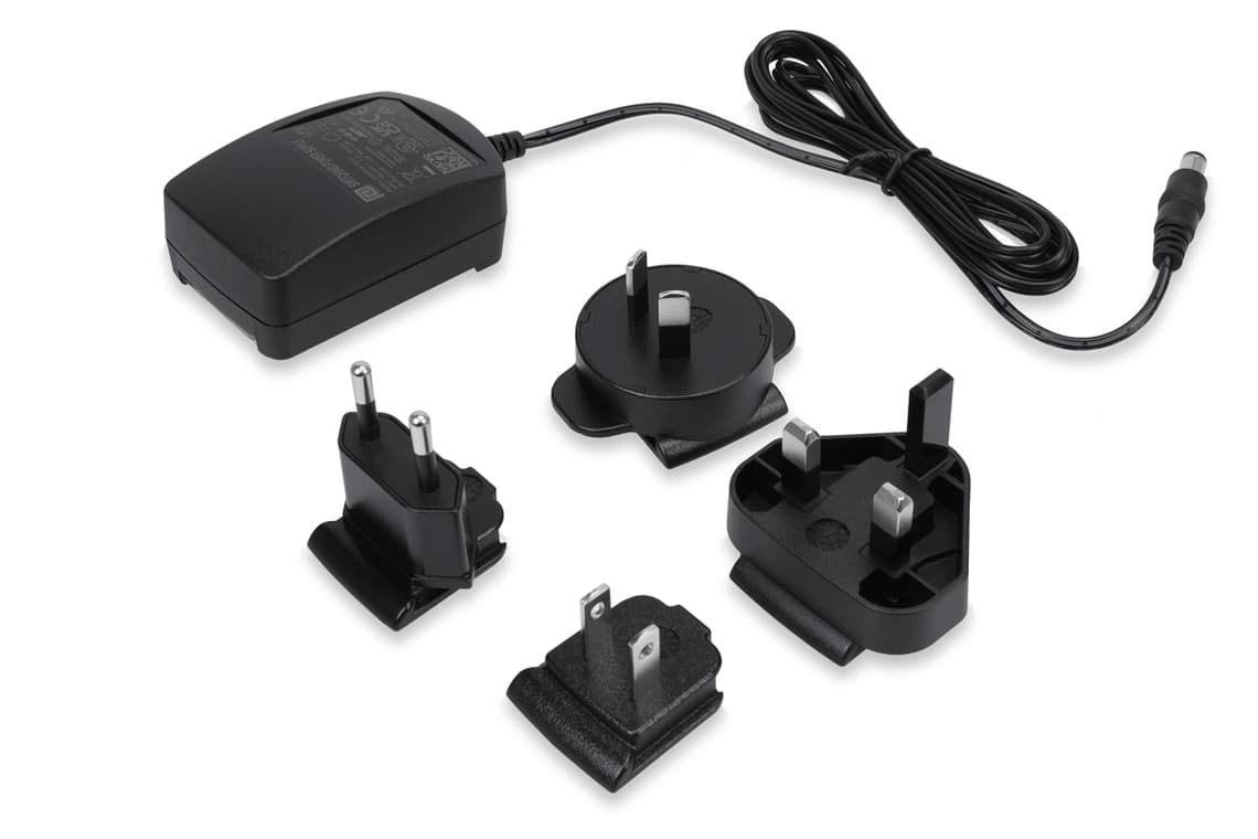 ID-PS-2305V-DCJ