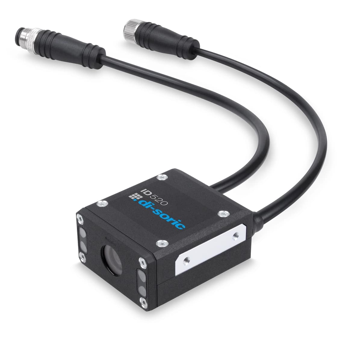 ID520-BM316-EP5300