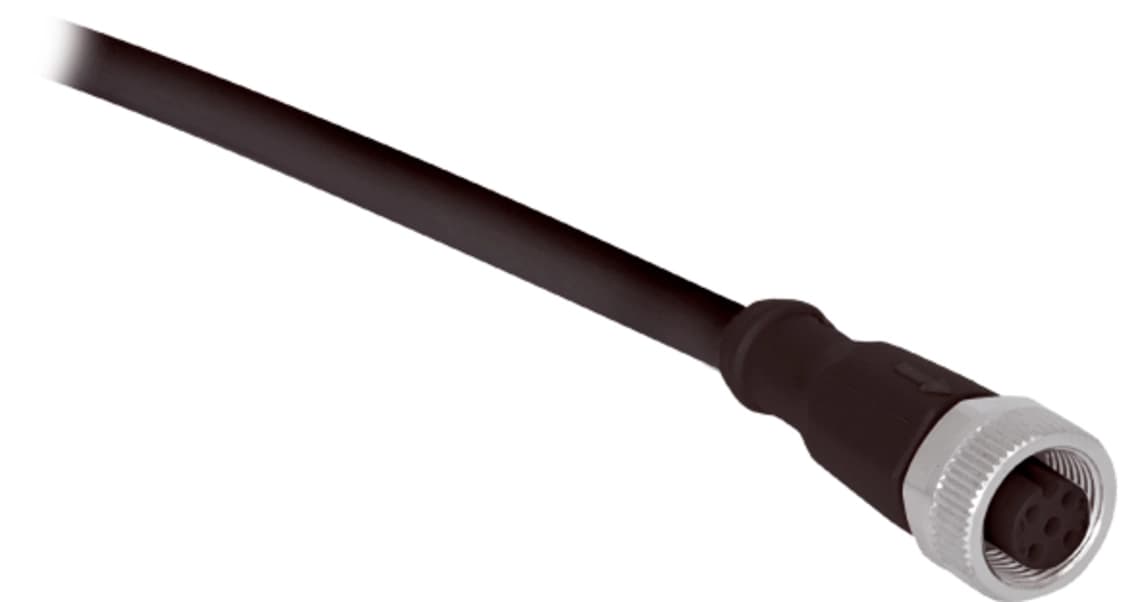 VKHM-Z-154